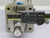 SMC NCA1D325-0344K TIE-ROD CYLINDER T196888