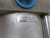 SMC NCA1D325-0344K TIE-ROD CYLINDER T196888
