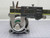 FESTO DSBC-63-50-PPSA-N3 PNEUMATIC CYLINDER T196889