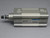 FESTO DSBC-63-50-PPSA-N3 PNEUMATIC CYLINDER T196889
