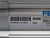 FESTO DSBC-63-50-PPSA-N3 PNEUMATIC CYLINDER T196889