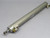SMC  CG1BN32-300  Pneumatic Cylinder  For Sale
