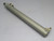 SMC CG1BN32-300 PNEUMATIC CYLINDER T196891