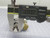 SMC CG1BN32-300 PNEUMATIC CYLINDER T196891
