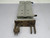 FESTO DFM-32-200-P-A-GF GUIDED ACTUATOR T196892