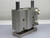 SMC  MGPL100-100  Compact Guided Cylinder  For Sale