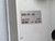 SMC MGPL100-100 COMPACT GUIDED CYLINDER T196897