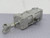 Taiyo 10A-2 TC100B167-AC-Y-X  Pneumatic Cylinder  For Sale