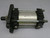 SMC CA1FN63-50-XC18 PNEUMATIC CYLINDER T196956