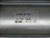SMC CA1FN63-50-XC18 PNEUMATIC CYLINDER T196956