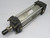 SMC  CDA1DN50-125  Pneumatic Cylinder  For Sale
