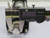 SMC CDA1DN50-125 PNEUMATIC CYLINDER T196957