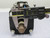 SMC CLA63-D CDLADN63-125-D-A64L TIE-ROD CYLINDER WITH LOCKUP UNIT T196958