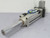 Parker Taiyo DUL-FB80-200-MR2-X  Air Cylinder  For Sale