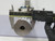 PARKER TAIYO DUL-FB80-200-MR2-X AIR CYLINDER T196962