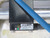 PARKER TAIYO DUL-FB80-200-MR2-X AIR CYLINDER T196962