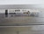 PARKER TAIYO DUL-FB80-200-MR2-X AIR CYLINDER T196962