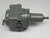 FISHER 67AF R/362 8-95 PNEUMATIC REGULATOR T196965