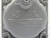 FISHER 67AF R/362 8-95 PNEUMATIC REGULATOR T196965