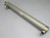 SMC CG1BN32-300 PNEUMATIC CYLINDER T196967