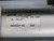 PHD ML-30107-062529-01 GUIDED SLIDE CYLINDER T196968