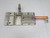 1014-153 BIFILAR DETACHABLE FIXTURE T196969