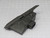 2286652060900268 ASSEMBLY T196971