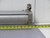 SMC NCDA1MF400-2400 TIE-ROD CYLINDER T196975