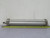SMC NCDA1F400-2100 TIE-ROD CYLINDER T196976
