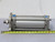 SMC CDA2F100-200 TIE-ROD CYLINDER T196977