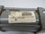 UNITED CONVEYOR CORPORATION 4401-54 DOUBLE ACTING PNEUMATIC CYLINDER T197123