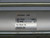 SMC CDA2B63-200 DOUBLE ACTING TIE-ROD CYLINDER T197132