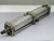 SMC  CDA2T63-400  Double Acting Tie-Rod Cylinder  For Sale