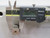 SMC NCDRA1BW20-180 ROTARY ACTUATOR T197137
