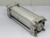 SMC CA2B80-175 DOUBLE ACTING TIE-ROD CYLINDER T197139