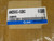 SMC AM250C-02BC AM MIST SEPARATOR 1/4" NPT T197140