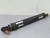 Chief TCU3 211-309  Tie-Rod Hydraulic Cylinder  For Sale