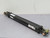 CHIEF TCU3 211-309 TIE-ROD HYDRAULIC CYLINDER T197141