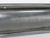 CHIEF TCU3 211-309 TIE-ROD HYDRAULIC CYLINDER T197141