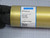 SANDVIK NPSL00190 DRIFTER BIT A330 45 MM T197143