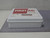 GRAINGER Z019821 FIRST AID KIT KT023