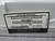 GRAINGER Z019821 FIRST AID KIT KT023