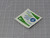 Lot of 24 Dynarex 1114  Sterile Alcohol Prep Pad  For Sale