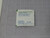 LOT OF 24 DYNAREX 1114 STERILE ALCOHOL PREP PAD KT024