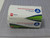 LOT OF 24 DYNAREX 1114 STERILE ALCOHOL PREP PAD KT024