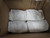 LOT OF 48 FLEXICON 19300000 CONFORMING STRETCH BANDAGE 3 IN X 4.1 YDS KT026