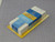 Lot of 12 Classic PBCSW0300DLCB  Cotton Swabs  For Sale