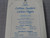 LOT OF 12 CLASSIC PBCSW0300DLCB COTTON SWABS KT027