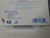 LOT OF 12 CLASSIC PBCSW0300DLCB COTTON SWABS KT027