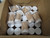 LOT OF 32 9009 COTTON TIPPED APPLICATORS 3 IN KT029